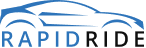 Overland Car Rental Guatemala | Xplora-Overland